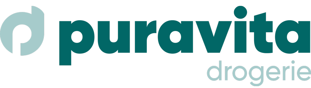 Logo Darmaufbau PuraVita