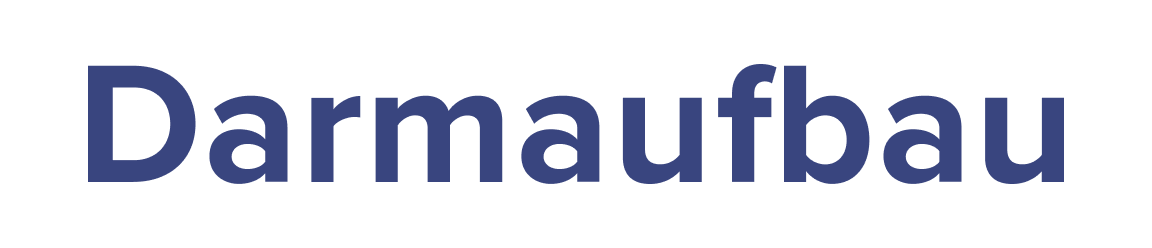 logo CompositeGenerated.DynamicXmlDataProvider.EbiMicrosites_Core_DataTypes_IWebsiteConfigurationWrapper.